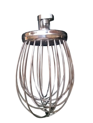 Венчик для Миксер планетарный Miratek MG-20 - внешний вид оборудования